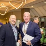 2025 Annual Meeting & Educational Conference - Fort Lauderdale, FL (383/1014)